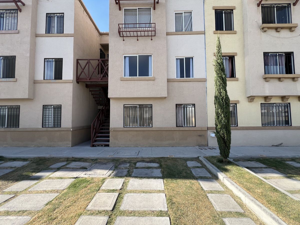 Furnished apartment for rent in Real Solare | 2 bedrooms, ground floor, photo 1 of 14