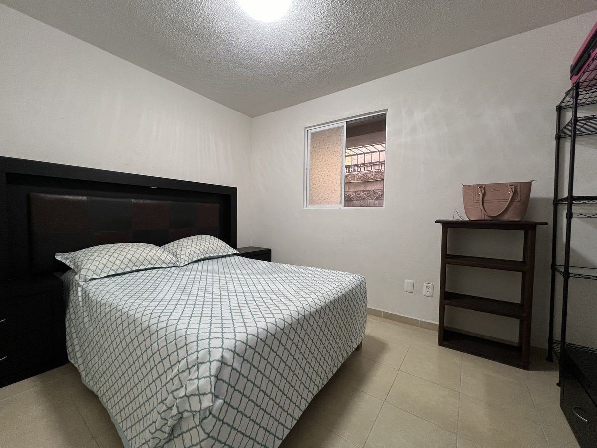Apartment in Real Solare, El Marqués, photo 7 of 14