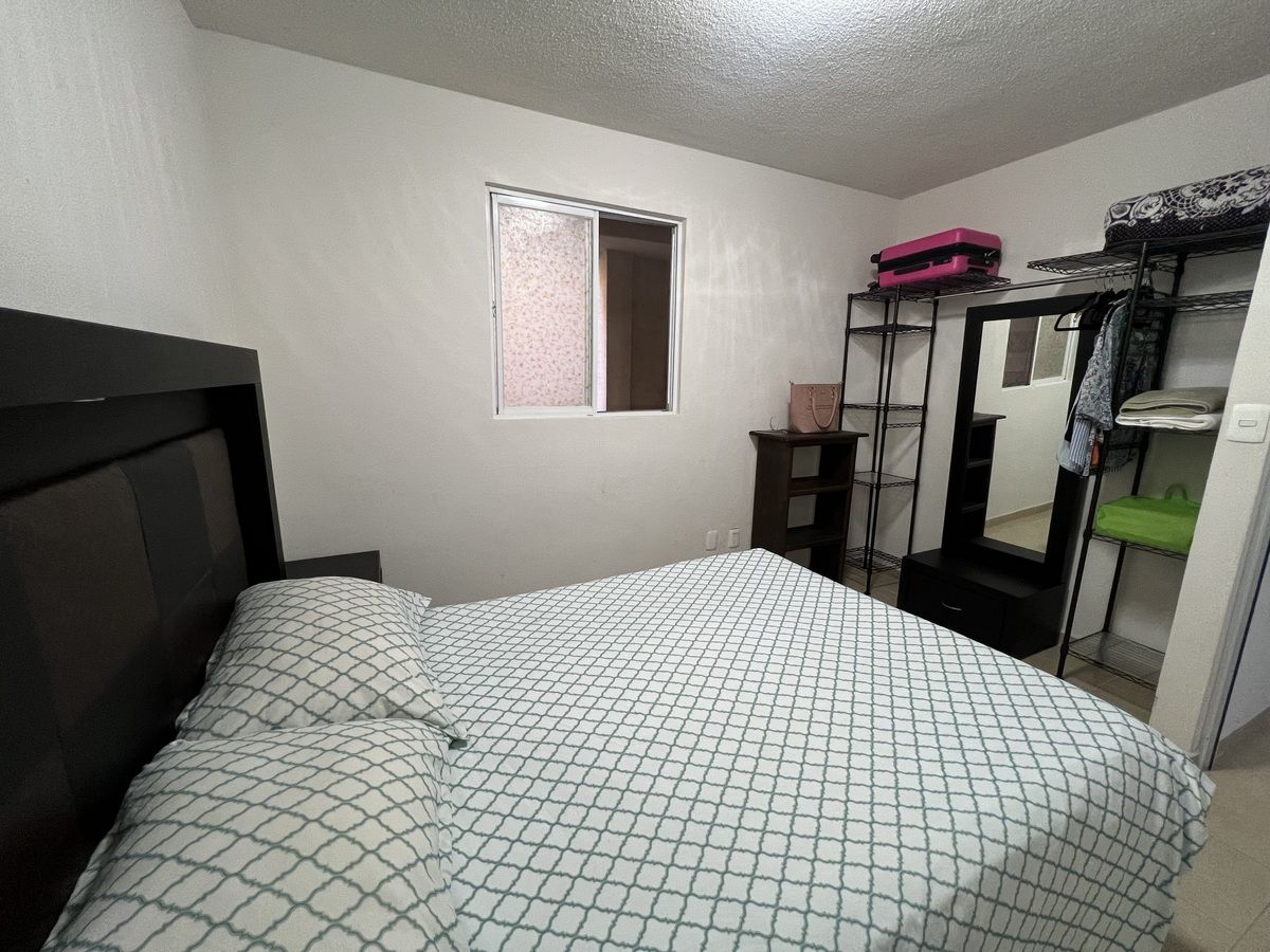 Apartment in Real Solare, El Marqués, photo 8 of 14