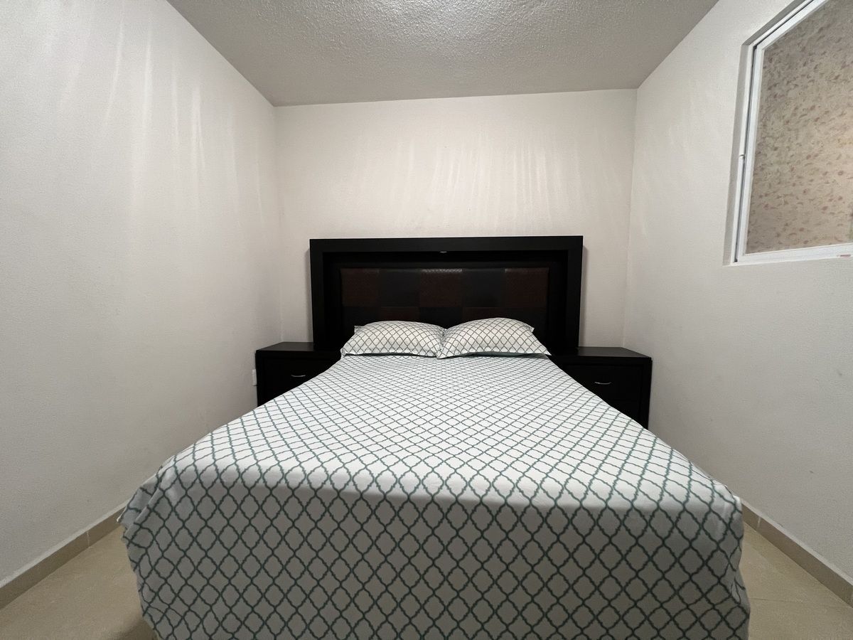 Apartment in Real Solare, El Marqués, photo 9 of 14