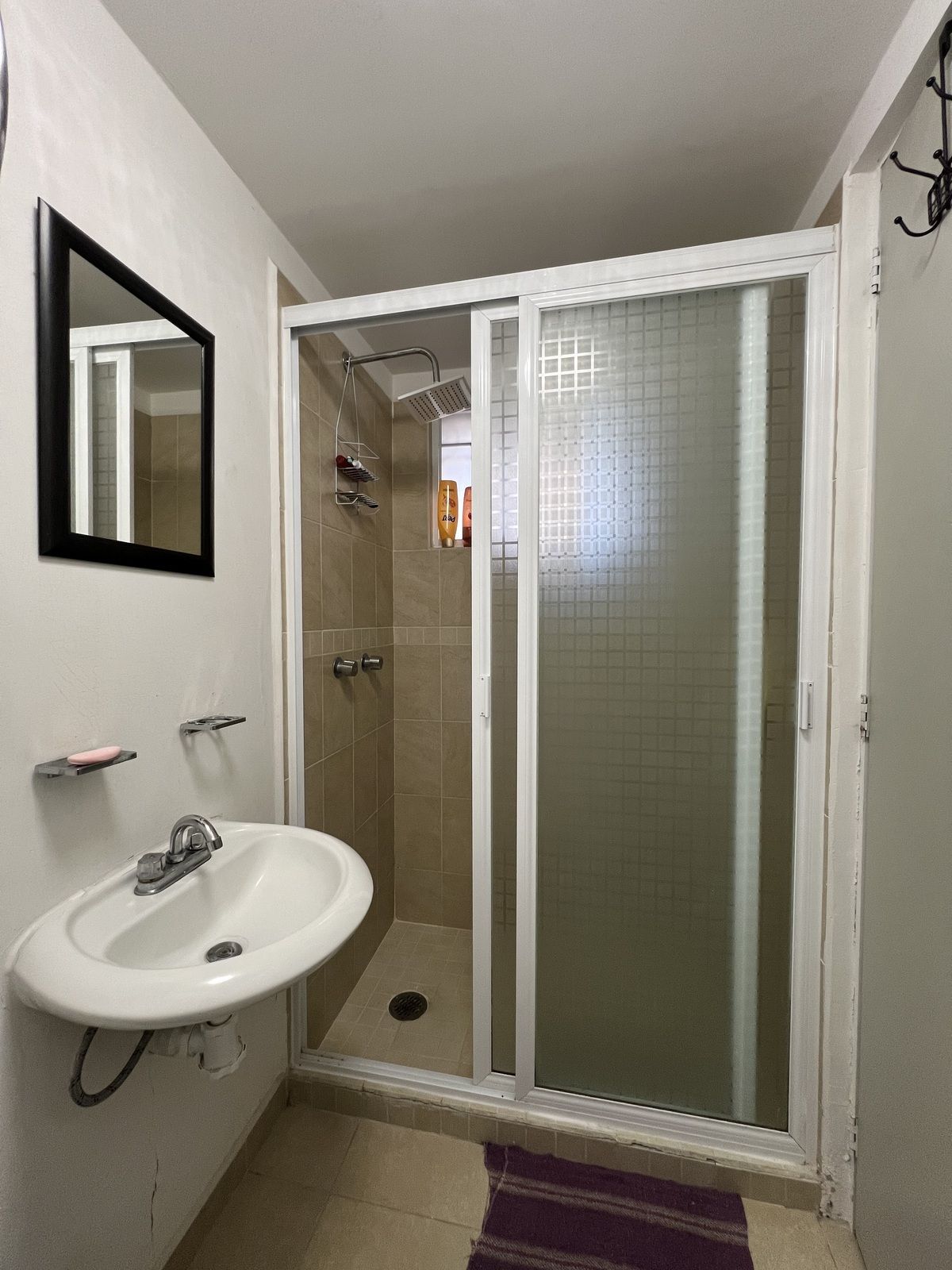 Apartment in Real Solare, El Marqués, photo 10 of 14