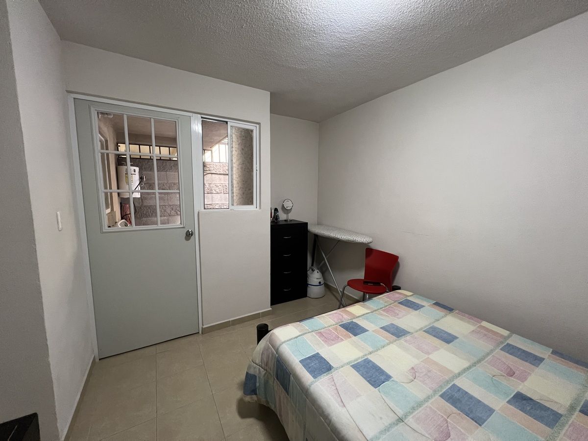 Apartment in Real Solare, El Marqués, photo 11 of 14