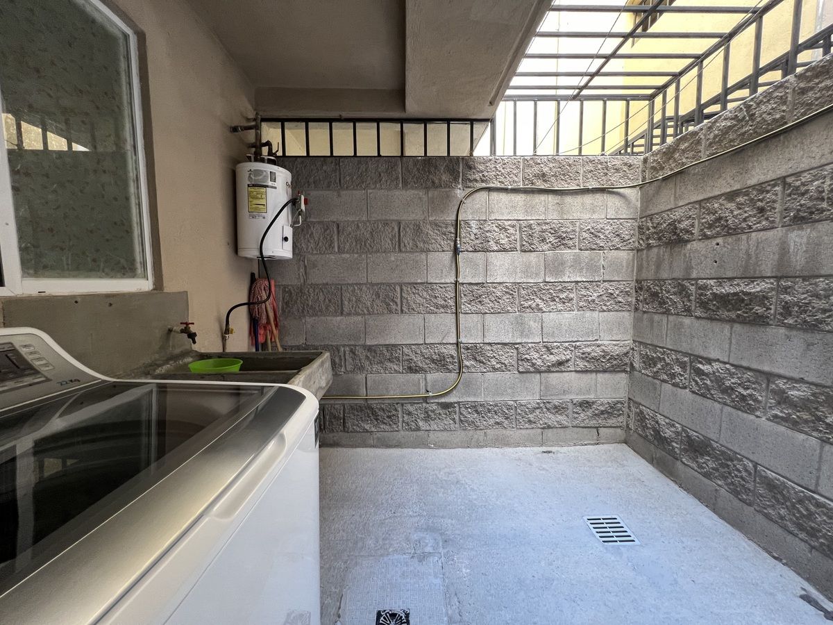 Apartment in Real Solare, El Marqués, photo 13 of 14