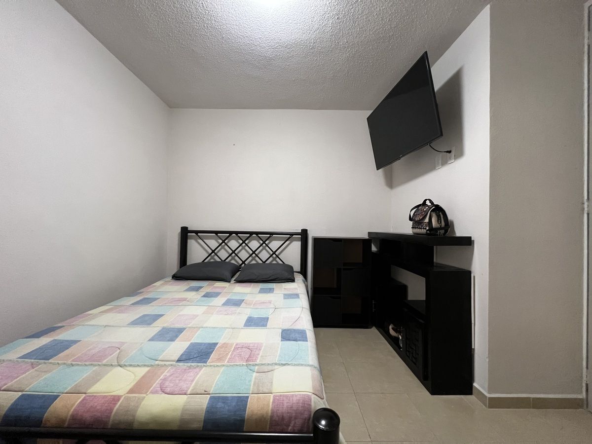 Apartment in Real Solare, El Marqués, photo 14 of 14