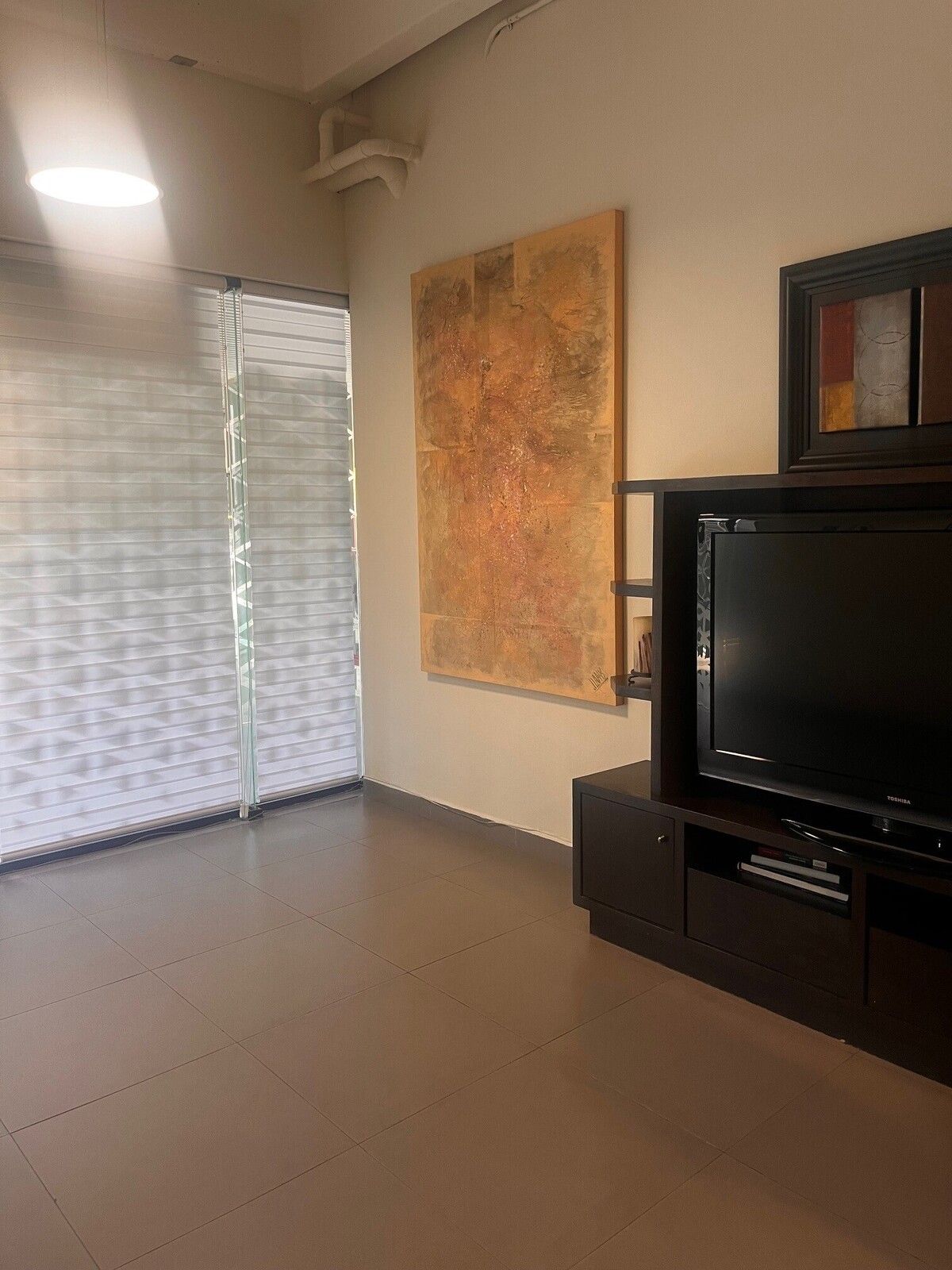 4 de 15: LOCAL EN VENTA EN PLAZA SAN PEDRO