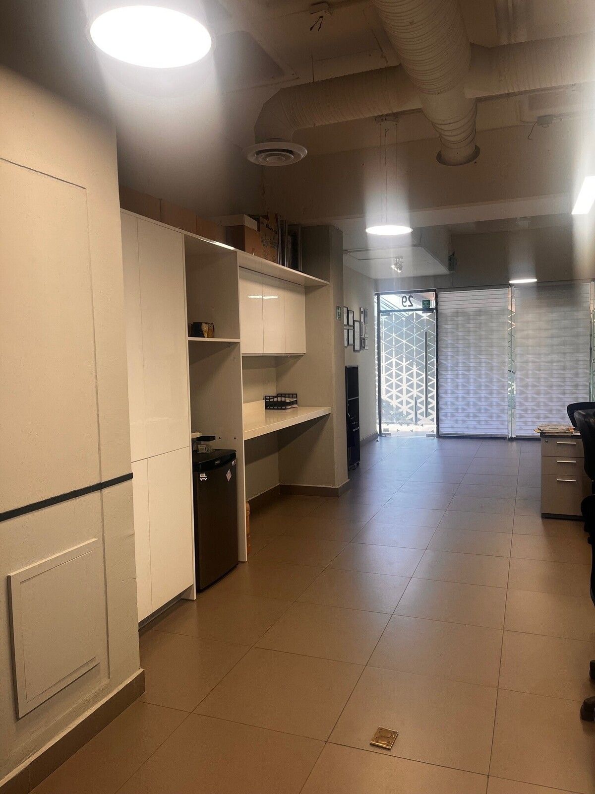 6 de 15: LOCAL EN VENTA EN PLAZA SAN PEDRO