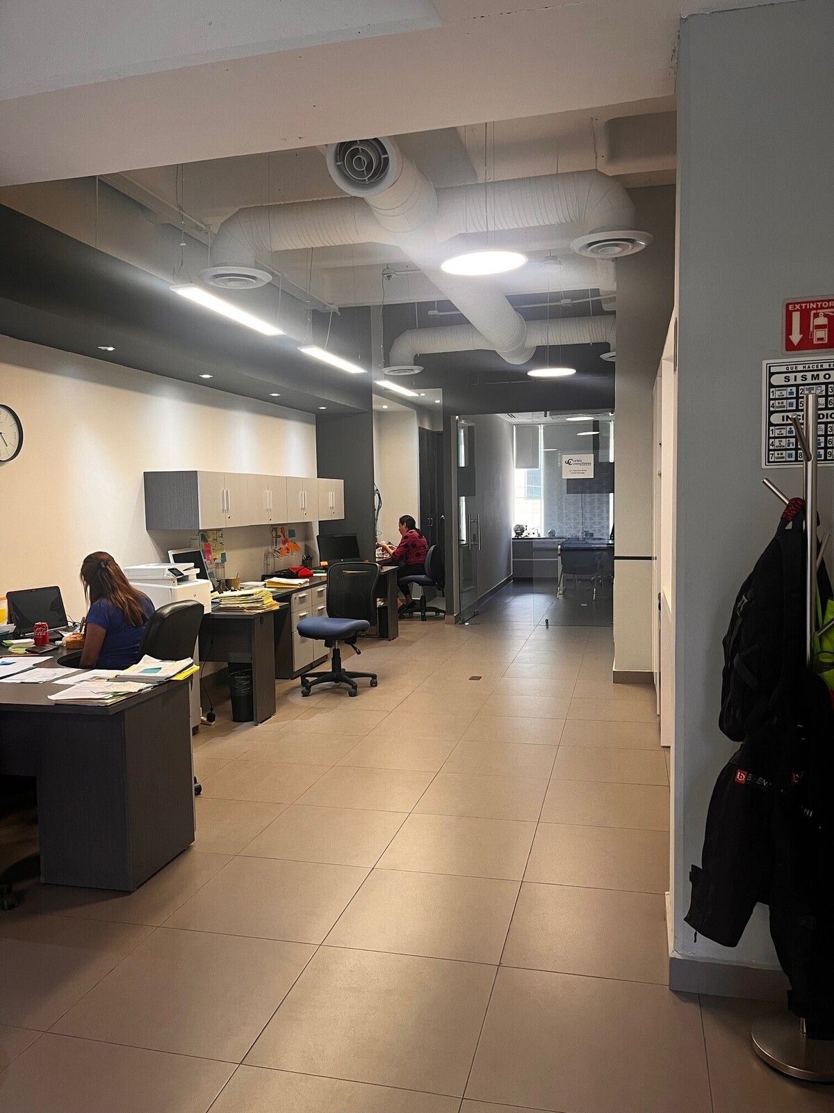 1 de 15: LOCAL EN VENTA EN PLAZA SAN PEDRO