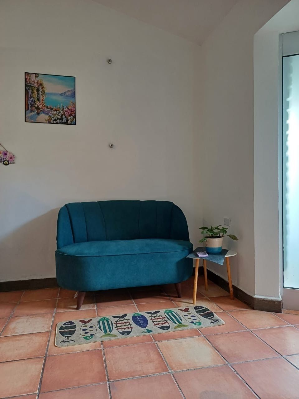 2 de 18