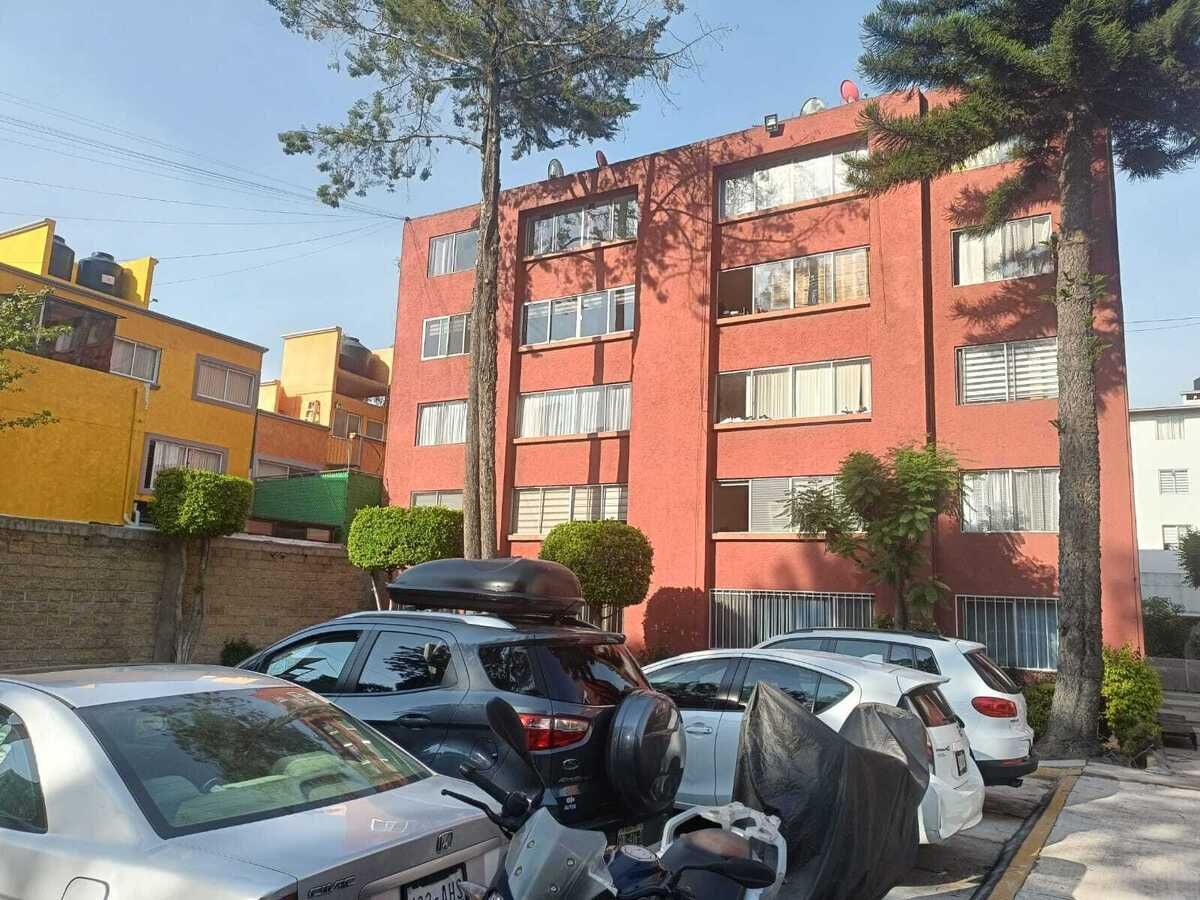 2 de 5