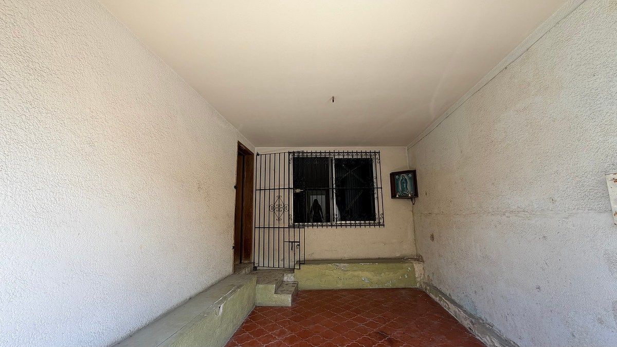 Casa en Guadalupe, Campeche, foto 2 de 32