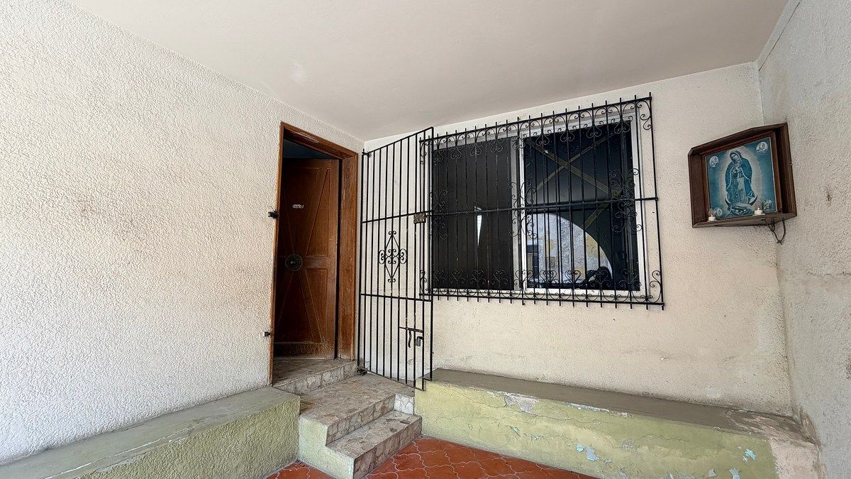 Casa en Guadalupe, Campeche, foto 3 de 32