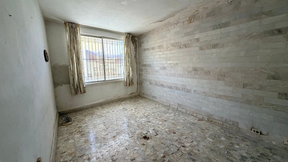 Casa en Guadalupe, Campeche, foto 4 de 32