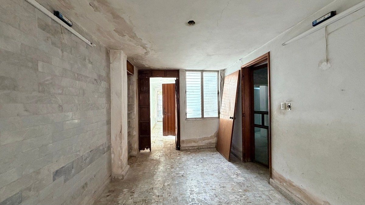 Casa en Guadalupe, Campeche, foto 6 de 32