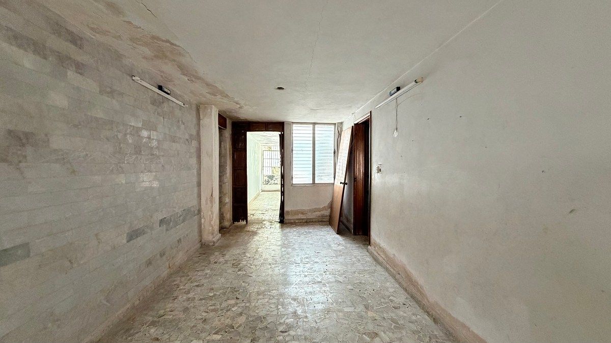 Casa en Guadalupe, Campeche, foto 5 de 32