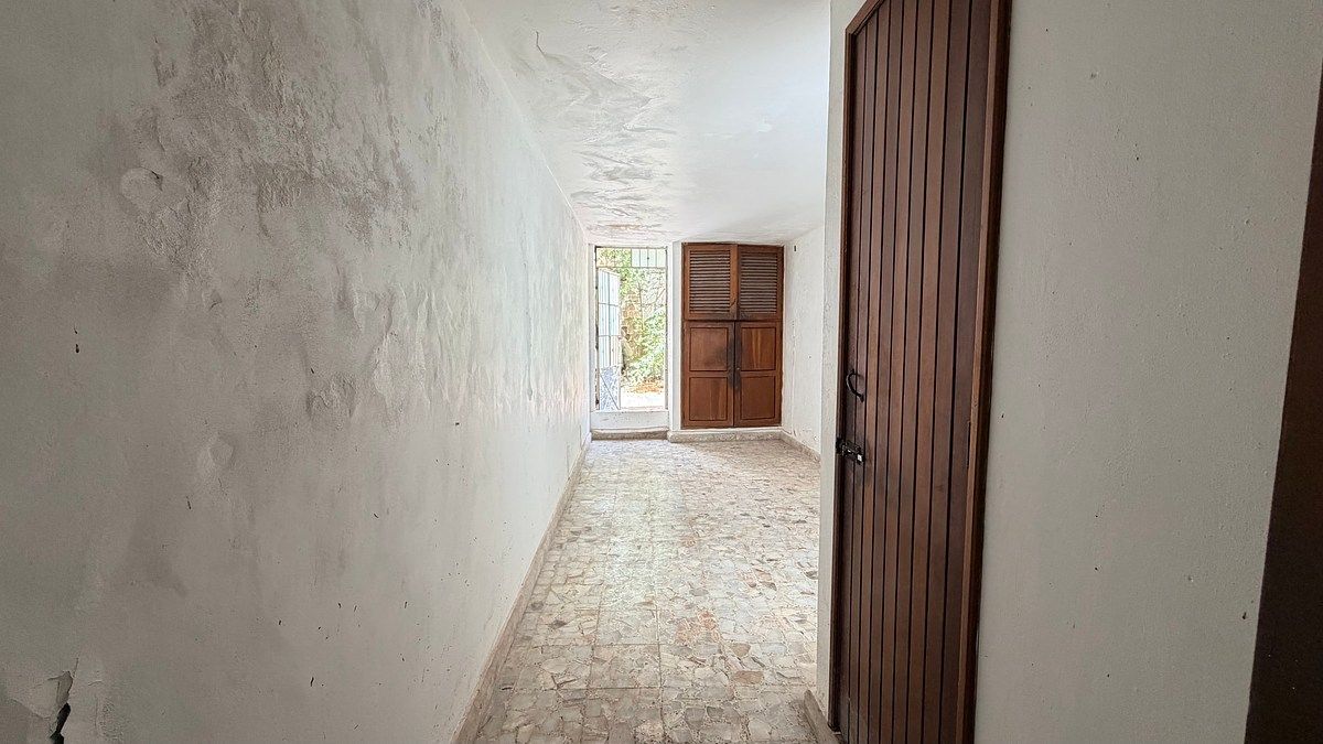 Casa en Guadalupe, Campeche, foto 7 de 32
