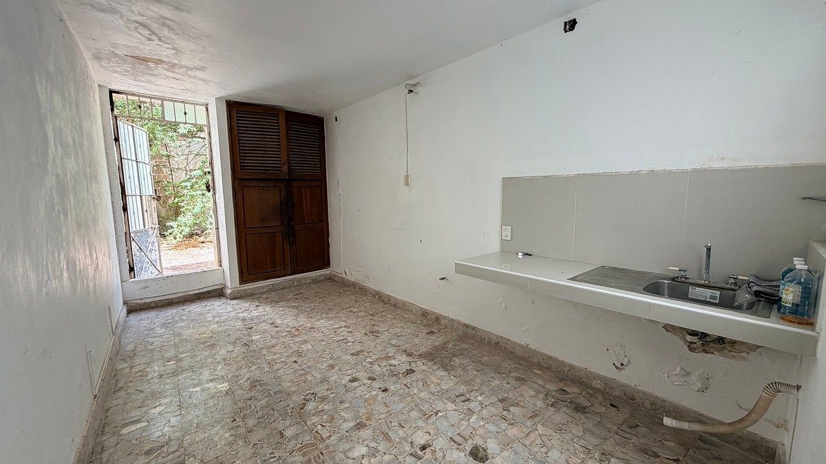 Casa en Guadalupe, Campeche, foto 8 de 32