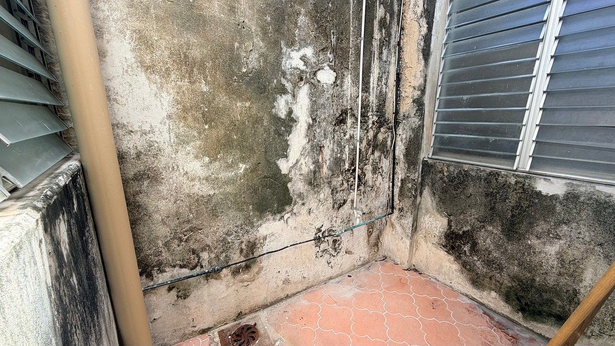 Casa en Guadalupe, Campeche, foto 27 de 32