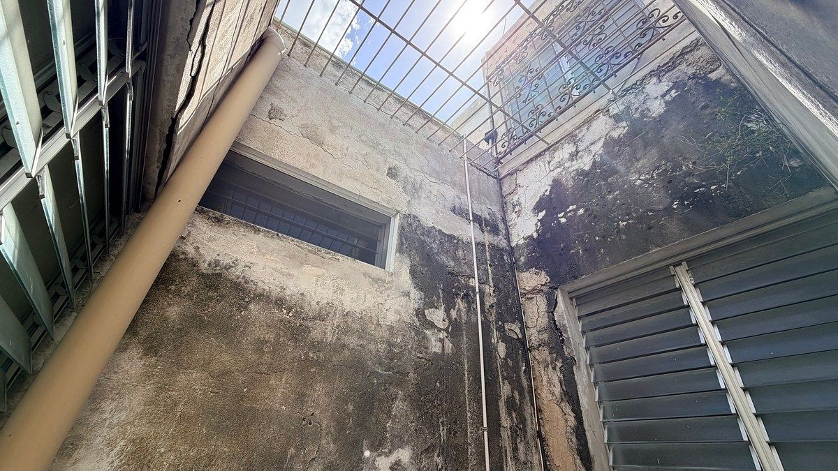 Casa en Guadalupe, Campeche, foto 24 de 32