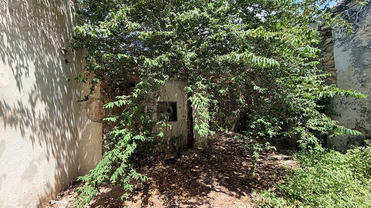 Casa en Guadalupe, Campeche, foto 26 de 32