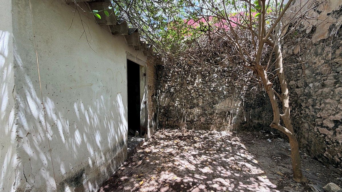 Casa en Guadalupe, Campeche, foto 28 de 32
