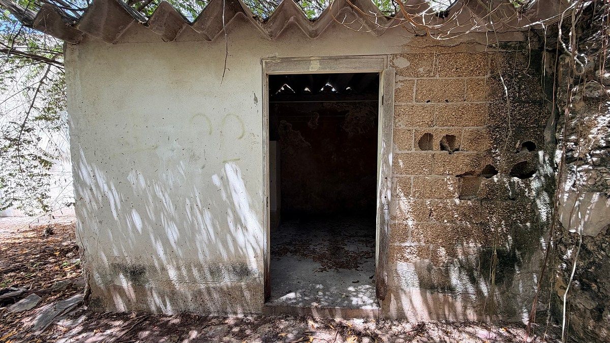 Casa en Guadalupe, Campeche, foto 29 de 32