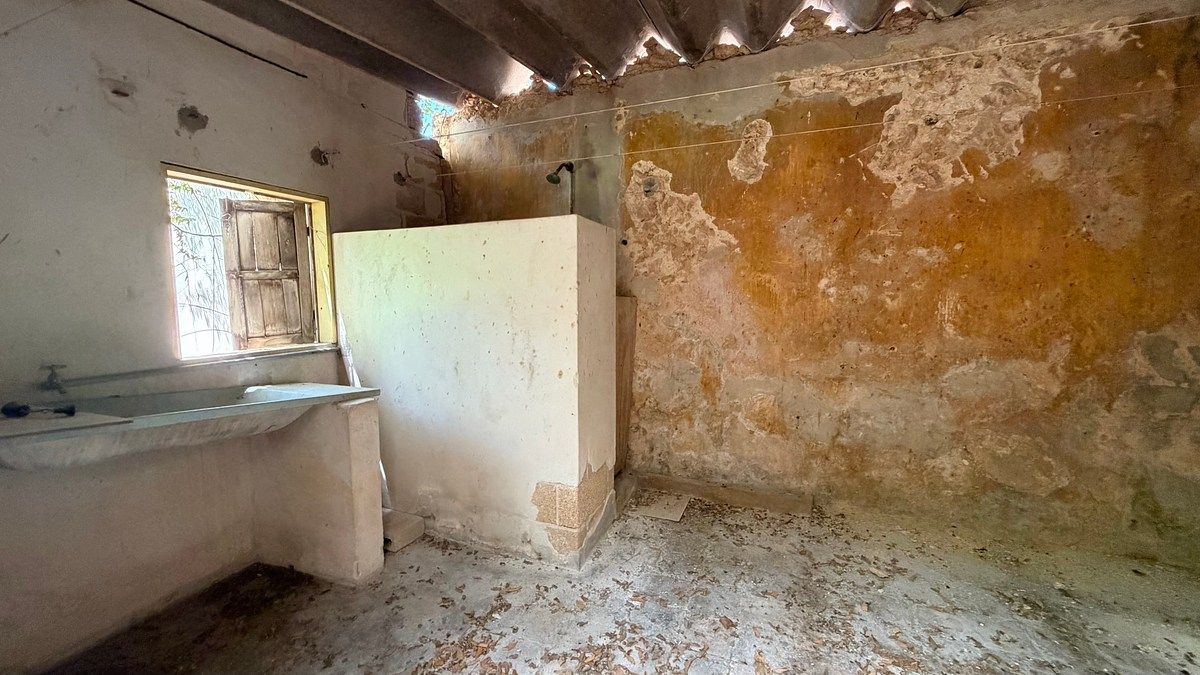 Casa en Guadalupe, Campeche, foto 30 de 32
