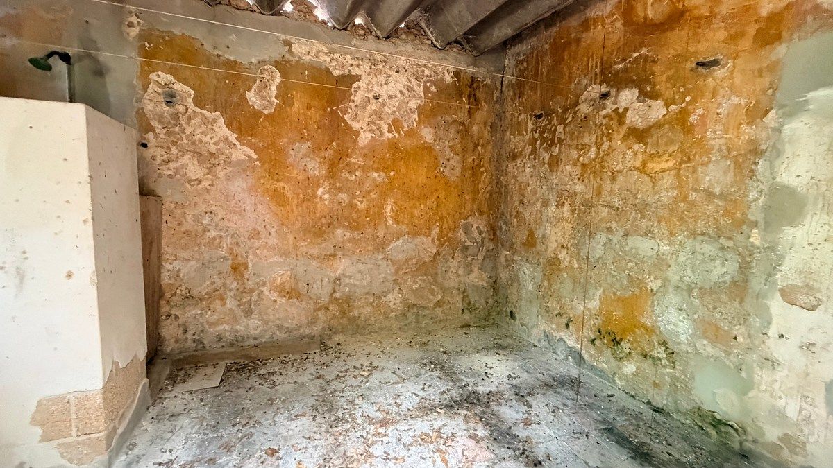 Casa en Guadalupe, Campeche, foto 31 de 32