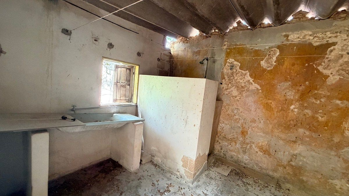 Casa en Guadalupe, Campeche, foto 32 de 32