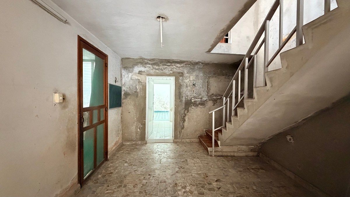 Casa en Guadalupe, Campeche, foto 9 de 32