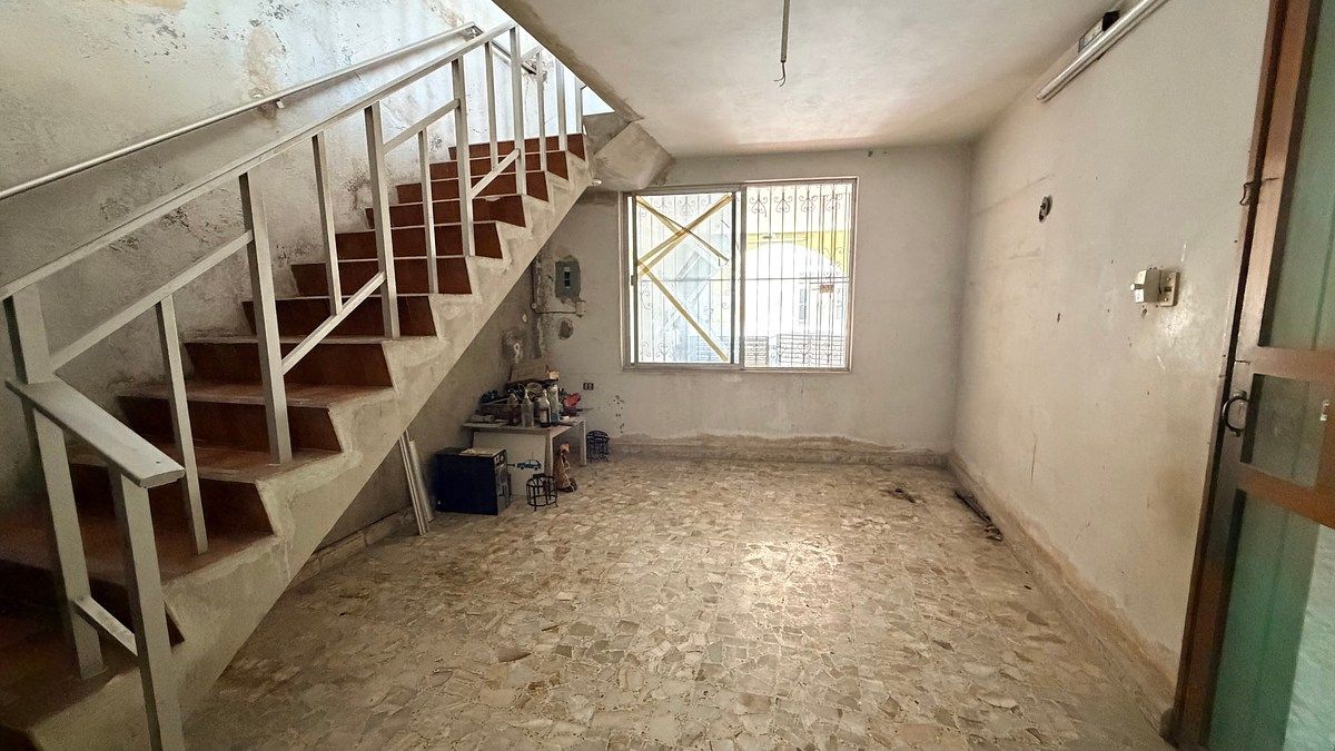 Casa en Guadalupe, Campeche, foto 10 de 32