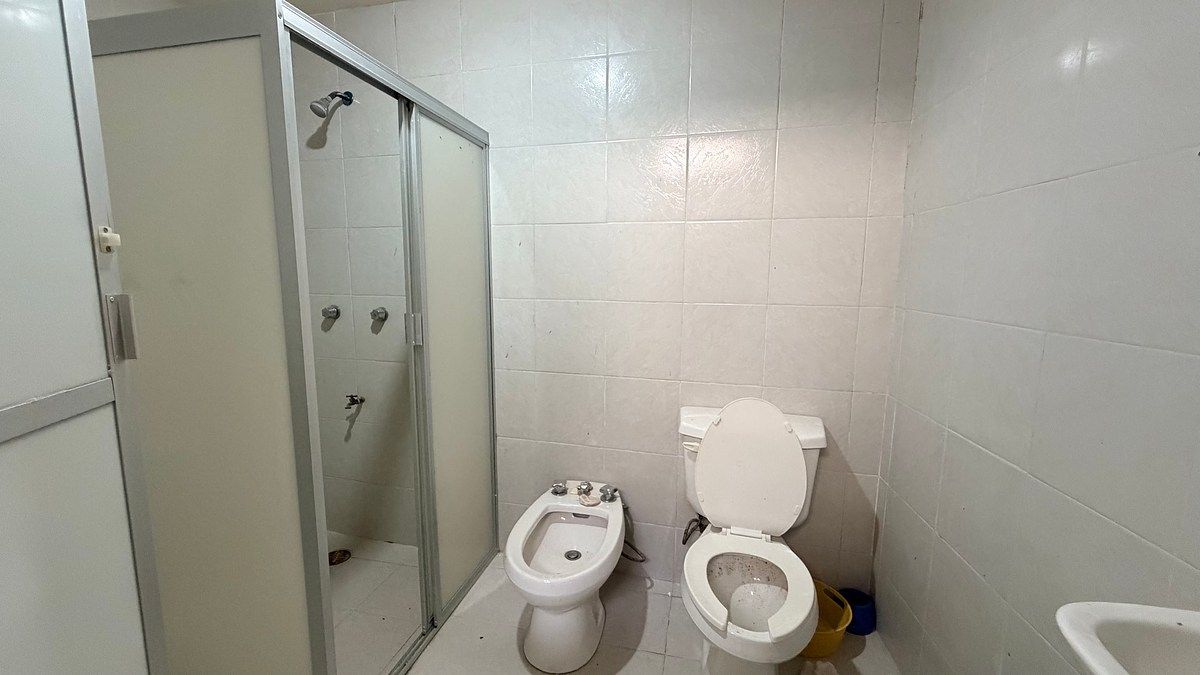 Casa en Guadalupe, Campeche, foto 12 de 32