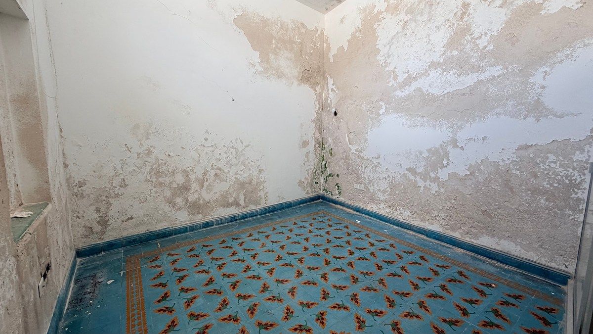 Casa en Guadalupe, Campeche, foto 14 de 32