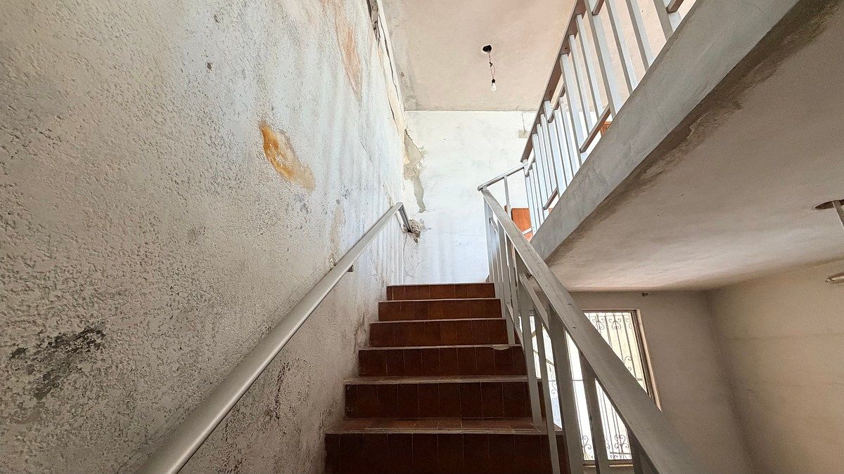Casa en Guadalupe, Campeche, foto 16 de 32