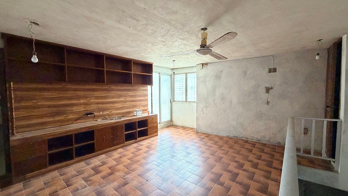 Casa en Guadalupe, Campeche, foto 17 de 32