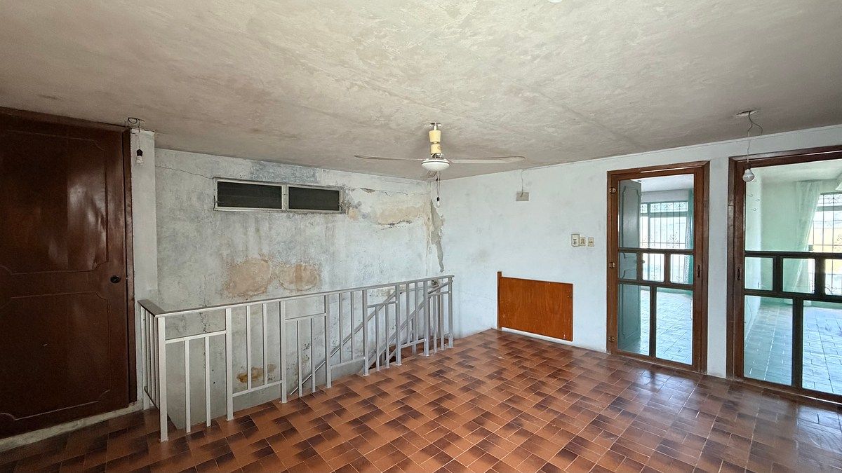 Casa en Guadalupe, Campeche, foto 18 de 32