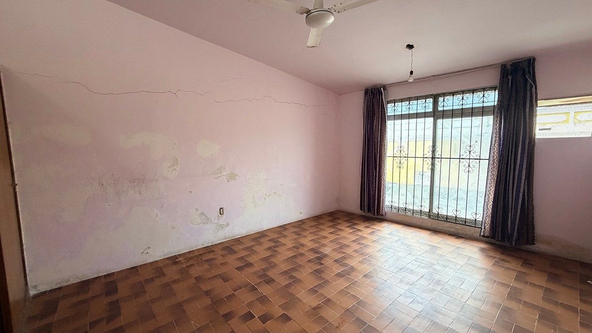 Casa en Guadalupe, Campeche, foto 19 de 32