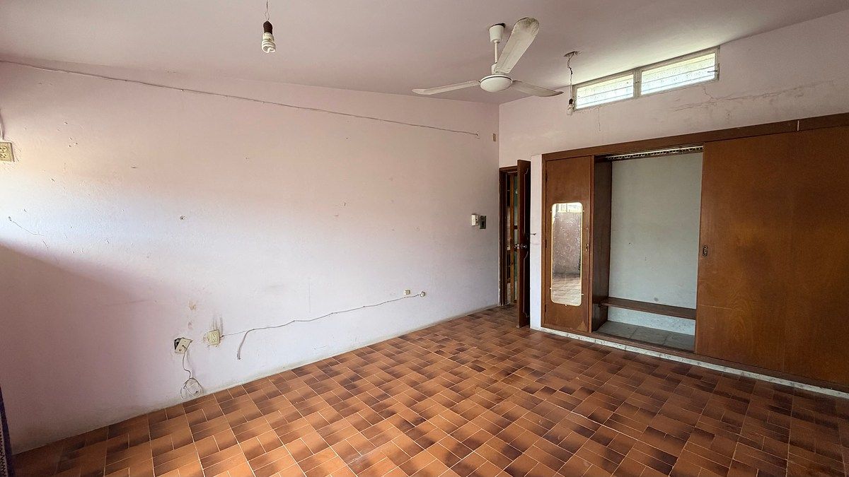 Casa en Guadalupe, Campeche, foto 20 de 32