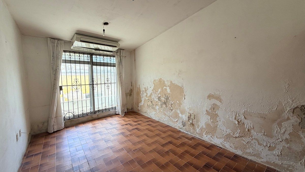 Casa en Guadalupe, Campeche, foto 21 de 32