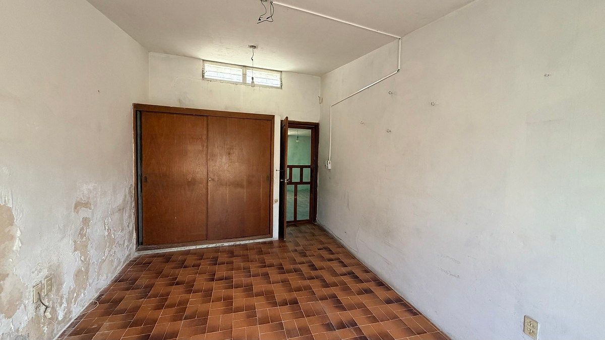 Casa en Guadalupe, Campeche, foto 22 de 32