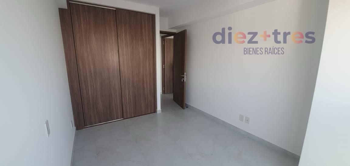 Imagen 4 de 10