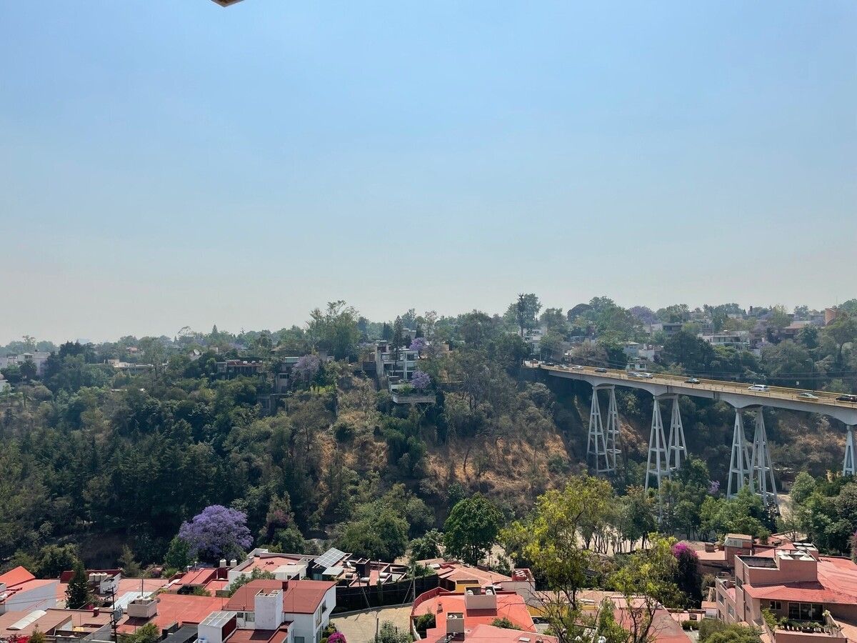 38 de 41