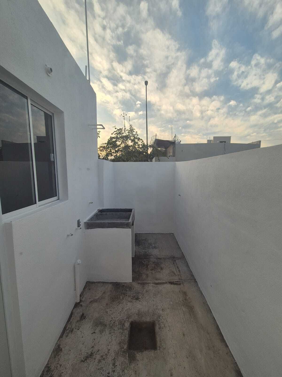 11 de 13