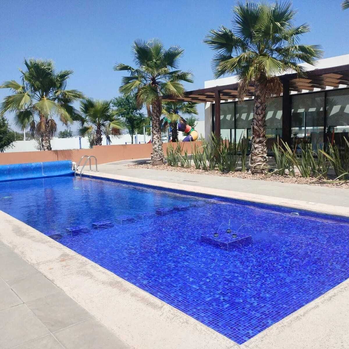 8 de 14