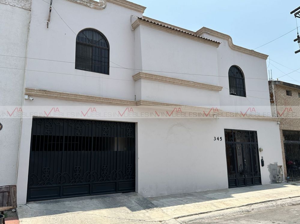 2 de 26