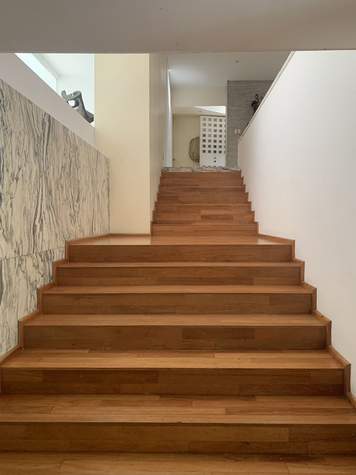 House in Lomas de Virreyes - To Remodel - foto 2