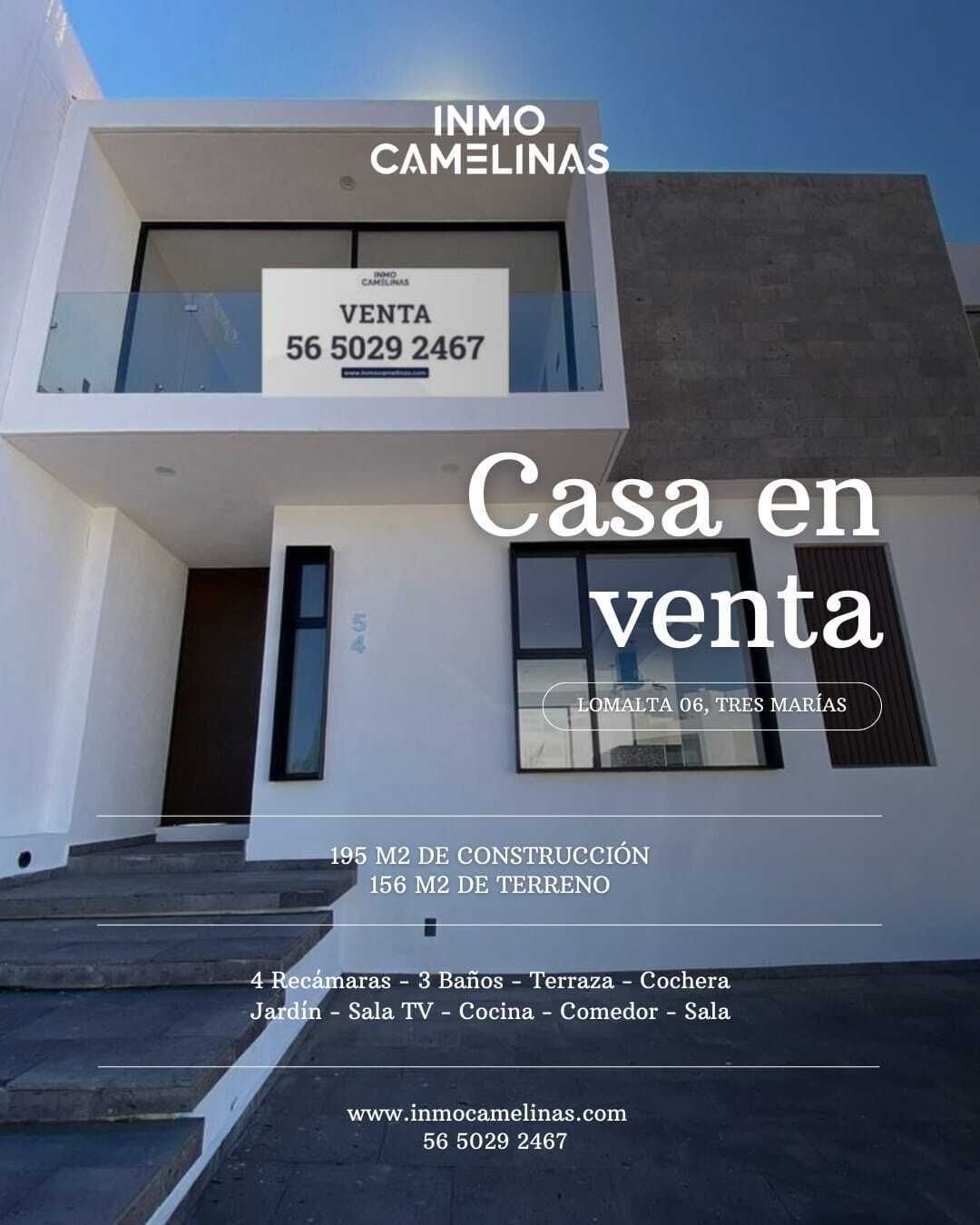 1 de 9