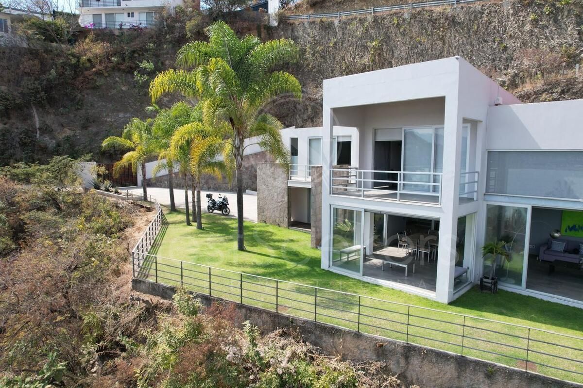 Casa para alugar., foto 1 de 17