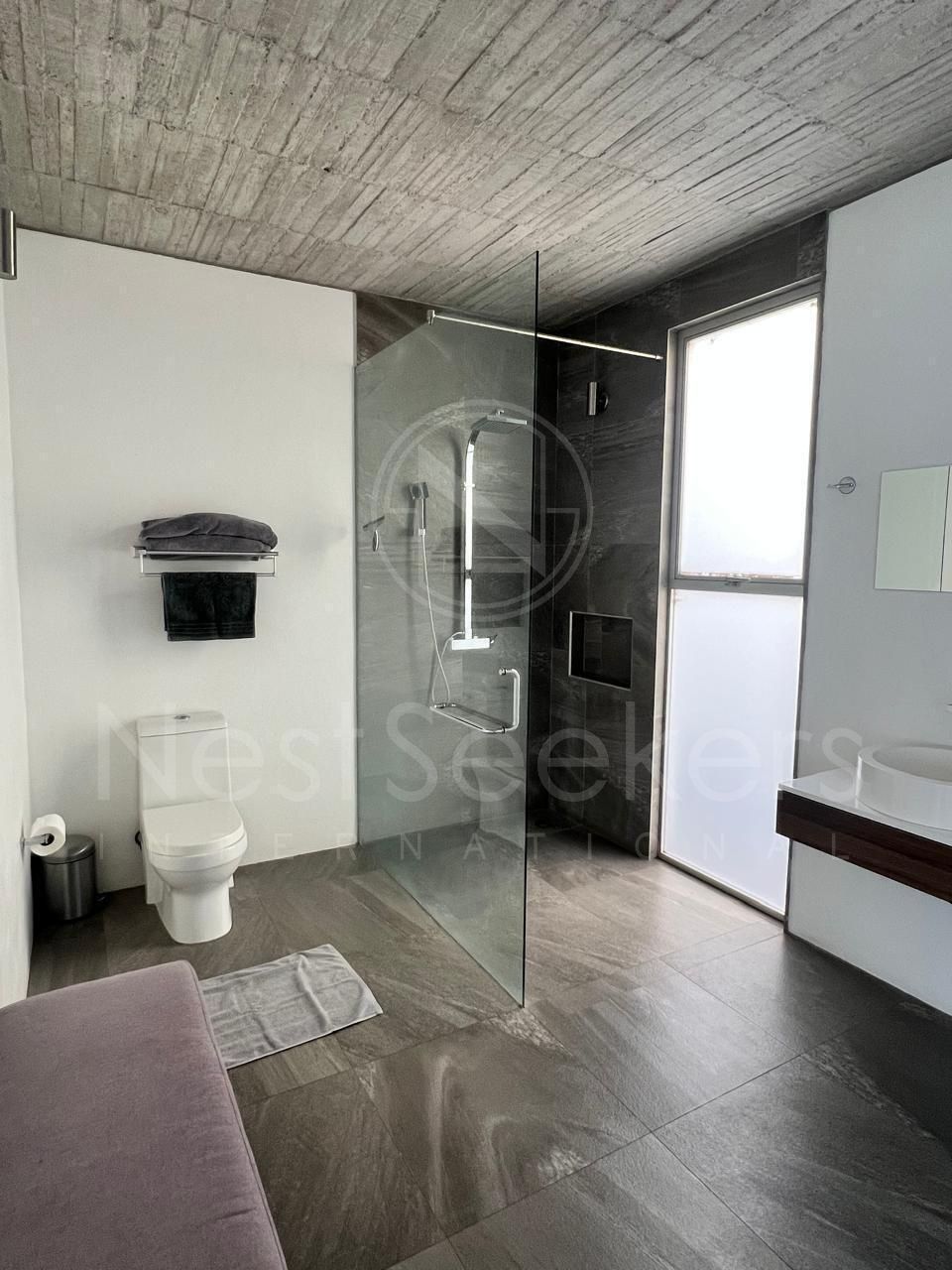 Casa em San Gaspar, Valle de Bravo, foto 14 de 17