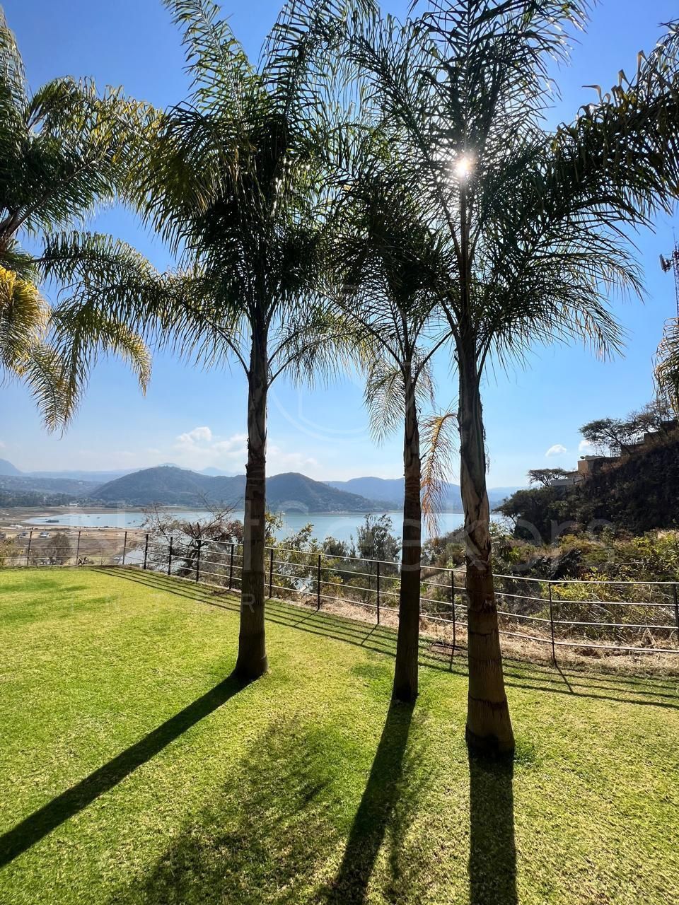 Casa em San Gaspar, Valle de Bravo, foto 5 de 17