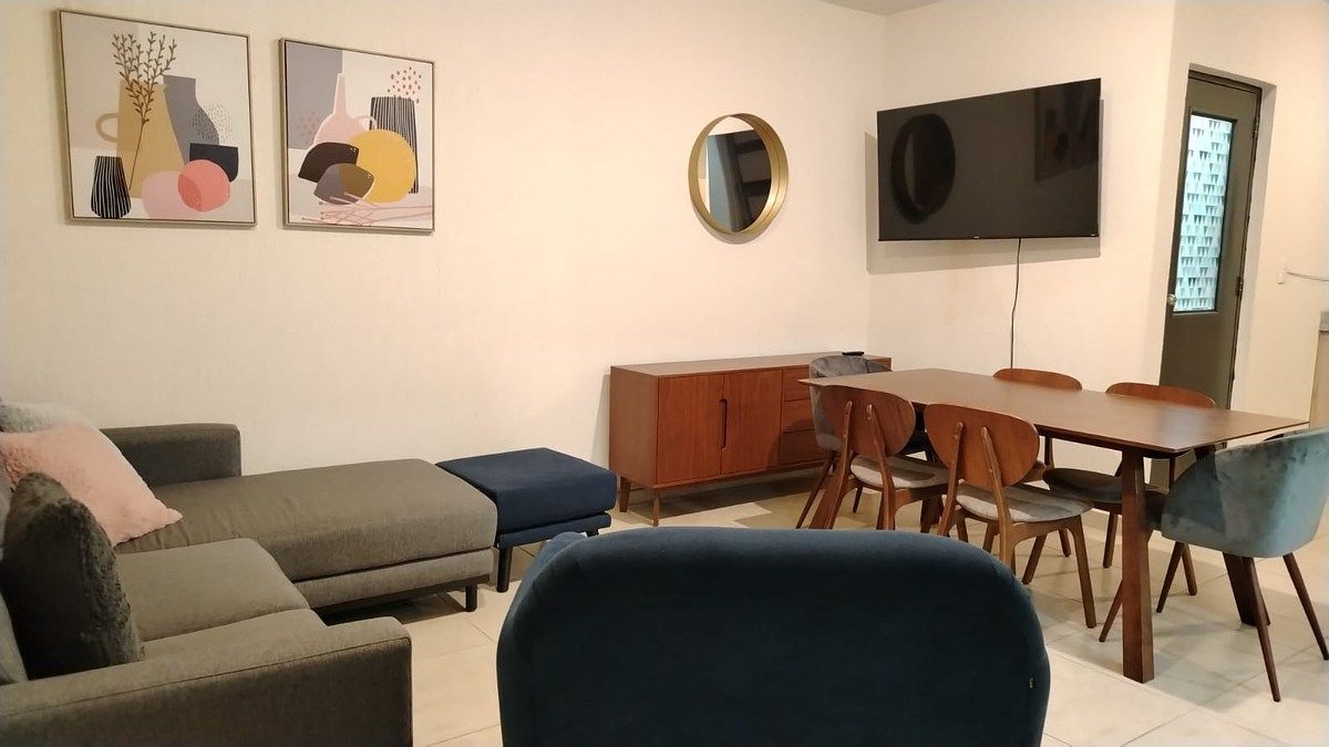 Departamento à Venda Perto de Pie de la Cuesta, foto 1 de 32